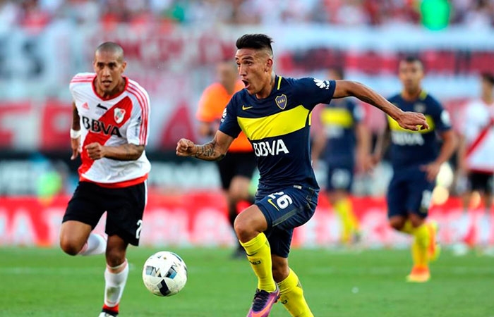 ¿Cuál es el sueldo básico de un jugador de Primera A?