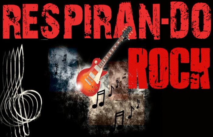 Se viene un gran debut en Radio Arroba