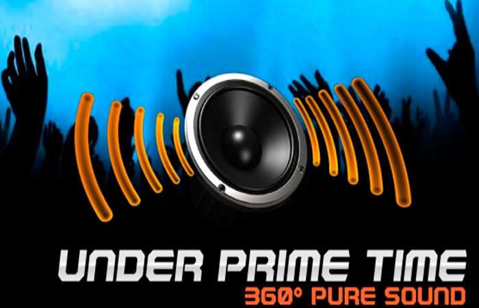 La música electrónica tendrá su propio espacio 