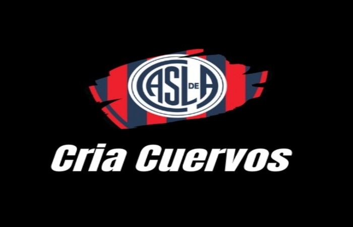 Cria Cuervos llega a Radio Arroba