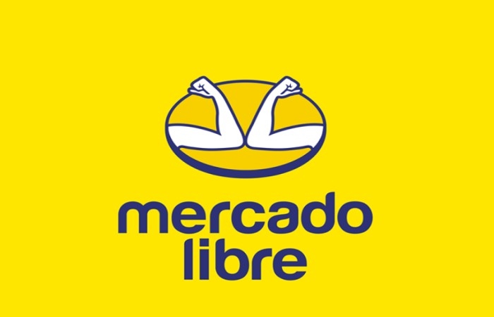 Empresas: ¿cuáles son las 10 marcas más valiosas de la Argentina?