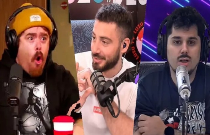 ¿Por qué el streaming es la tecnología dominante de la comunicación?