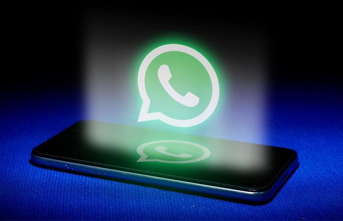 Se vienen cambios en Whatsapp: cuáles son los nuevos diseños y funcionalidades