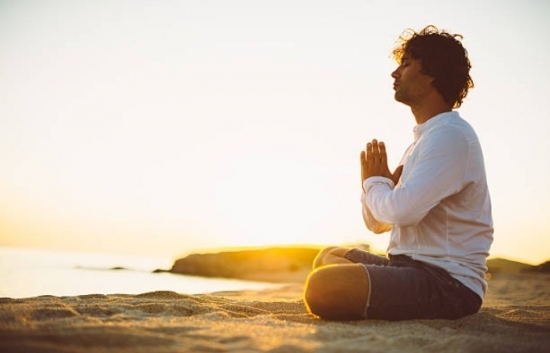 Qué es el rebirthing y cómo ayuda a fortalecer nuestros pensamientos