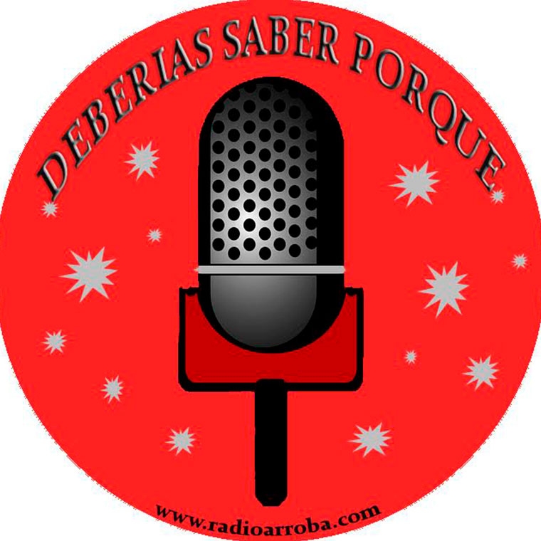 Deberías Saber Porque