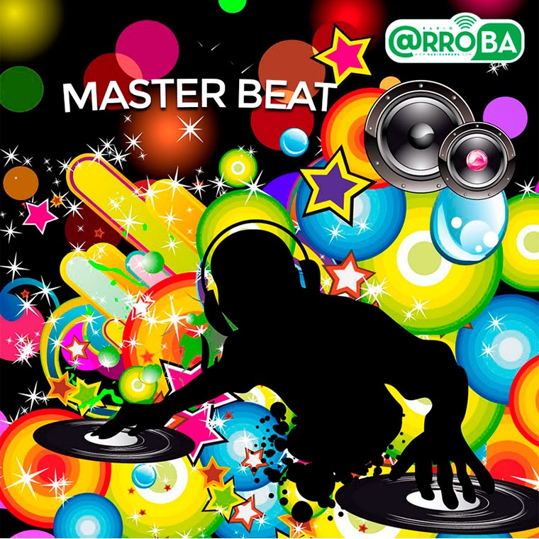 Master Beat