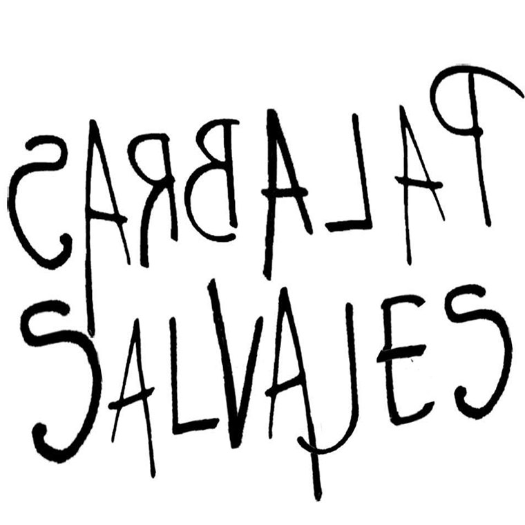 Palabras Salvajes