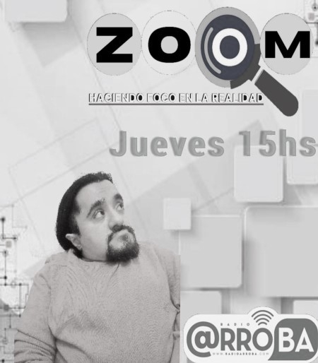 Zoom