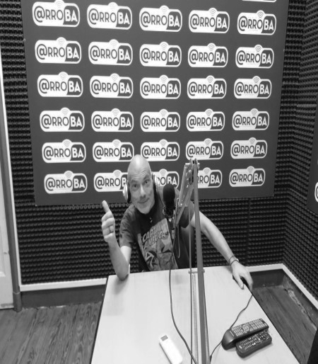 Argentina llama a Italia