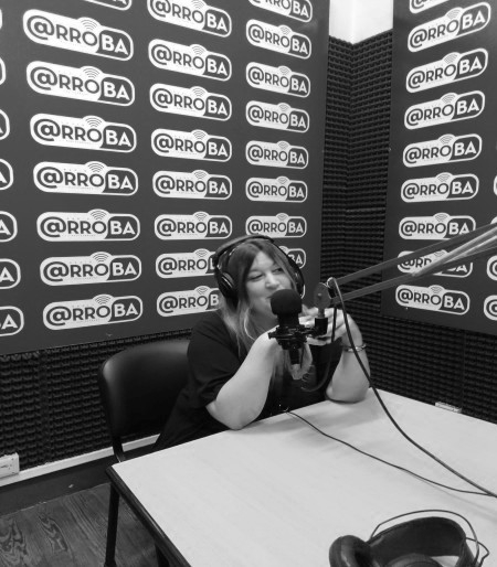 Conurvasión