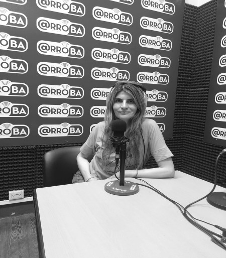 Revolución de Viernes